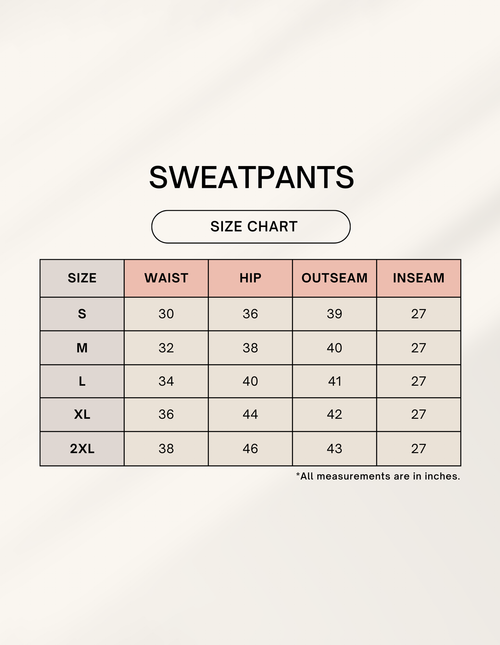 1758630873sizechart.png