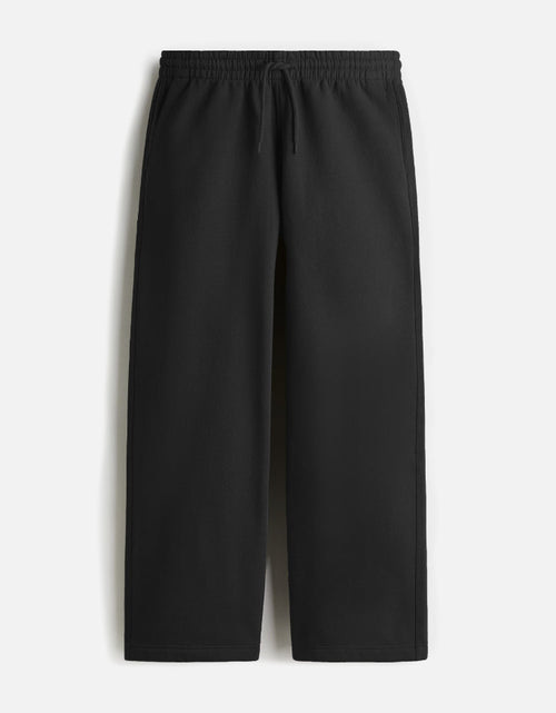 Left_Pocket_1_c_2.jpg