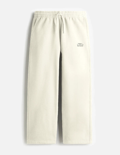 Left_Pocket_1_c_61.jpg
