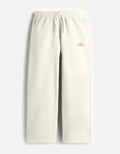 Left_Pocket_1_c_61.jpg